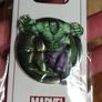 Disney Marvel Pin set Image 6