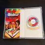 Blokus Portable: Steambot Championship Image 2