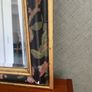 mirror Image 2