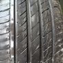 Bmw wheels new tyres Image 2