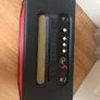 Marshall Class 5 Roulette Combo Amp & Cover Image 2