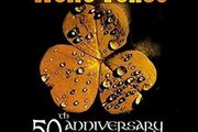 The Wolfe Tones 6CD + 3DVD Boxset - The 50th Anniversary Concert. Limited Edition (NEW)
