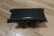 Mazda 6 cup holder