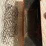 Copper window planter Image 5