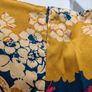 Beautiful F&F Dress Size 16 Image 7