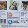 Shameless (UK) [2010] Series 3 [DVD TV Boxset] Image 4