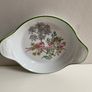 Royal Worchester little dish Image 6