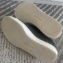 Sketchers memory foam court shoes 5uk Image 5