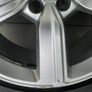Set of 4 Alloy Wheels to suit 2020 Audi E-Tron Image 5
