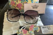 Friis &amp; Company Sunglasses