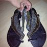 River island sandals +bundle Image 3