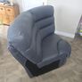 Corner sofa seat section Image 3