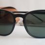 New Rayban Sunglasses Image 6