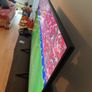 Sony Bravia 55" 4K Ultra HD HDR Smart TV Image 7