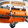 LEGO Technic Heavy Lift Helicopter Image 6