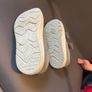 boys sandal pepino ricosta Image 4
