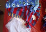 BNWT Next Newborn Bundle