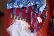 BNWT Next Newborn Bundle