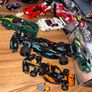 Lego Image 8