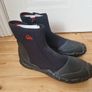 boots Image 4