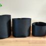 60L Smart Grow Pot Bag Hydroponics Aeroponics Fabric Geotextile Image 7
