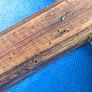 26" Frame Saw. Image 7