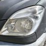 Head Lamps for Mercedes Sprinter W906 2006-2018 Image 2