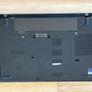 Lenovo Laptop Image 6
