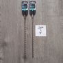 300mm SDS Masonry Drill Bits Image 6