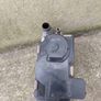 Opel Astra Parts Image 2