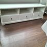 coffee table Image 7