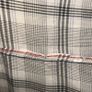 Tommy Hilfiger Mens Long Sleeve Check Shirt Size Large Image 9
