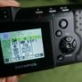 Olympus C-960 Zoom Digital Camera +memory card Image 7