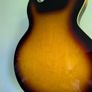 Epiphone Casino Image 3