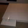 Ikea coffee tables Image 2