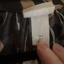 Midi Dress Size 16 Image 5