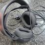 Steel Series Earphones  Headphones Image 3