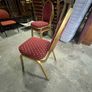 Banquet Chairs Image 4