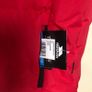 Trespass Men's Red Padded Gilet - Brand New Image 4