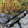 13 In 1 Survival Kit Outdoor Emergency Gear Kit For Camping , Hiking, Adventures - NO KNIFE Image 3