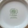 Noritake 'Gloria' Tea Set Image 2