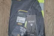 Blacklader Mens Wear