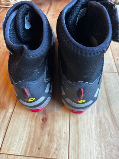 Northwave Celsuis 2 Gtx