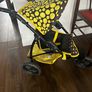 dolls buggy Image 3