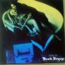 Expo 70 Death Voyage CD Drone Rock Experimental Image 2