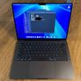 Apple MacBook Pro 14-inch M3 Pro Image 5