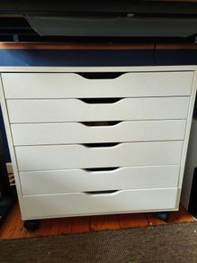 Office Drawer