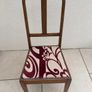 Antique Chair - Bedroom Chair - Hall Chair Image 5