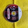 Championship manager 2007 xbox 360 games Original Image 2