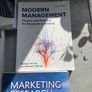 Marketing, Economics and Business Law books for 3rd level Image 3